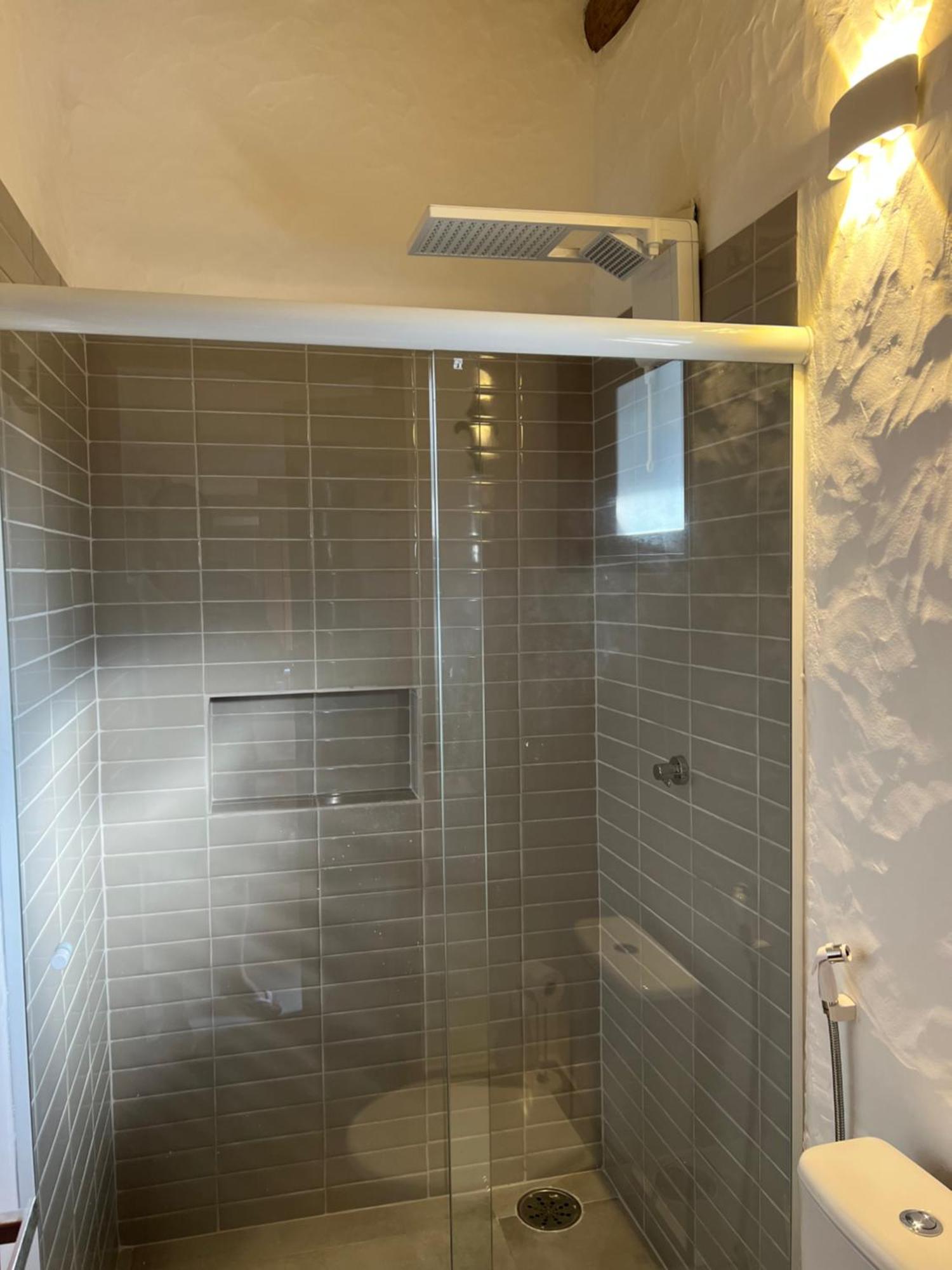 Apartament Casami Ilhabela Zewnętrze zdjęcie