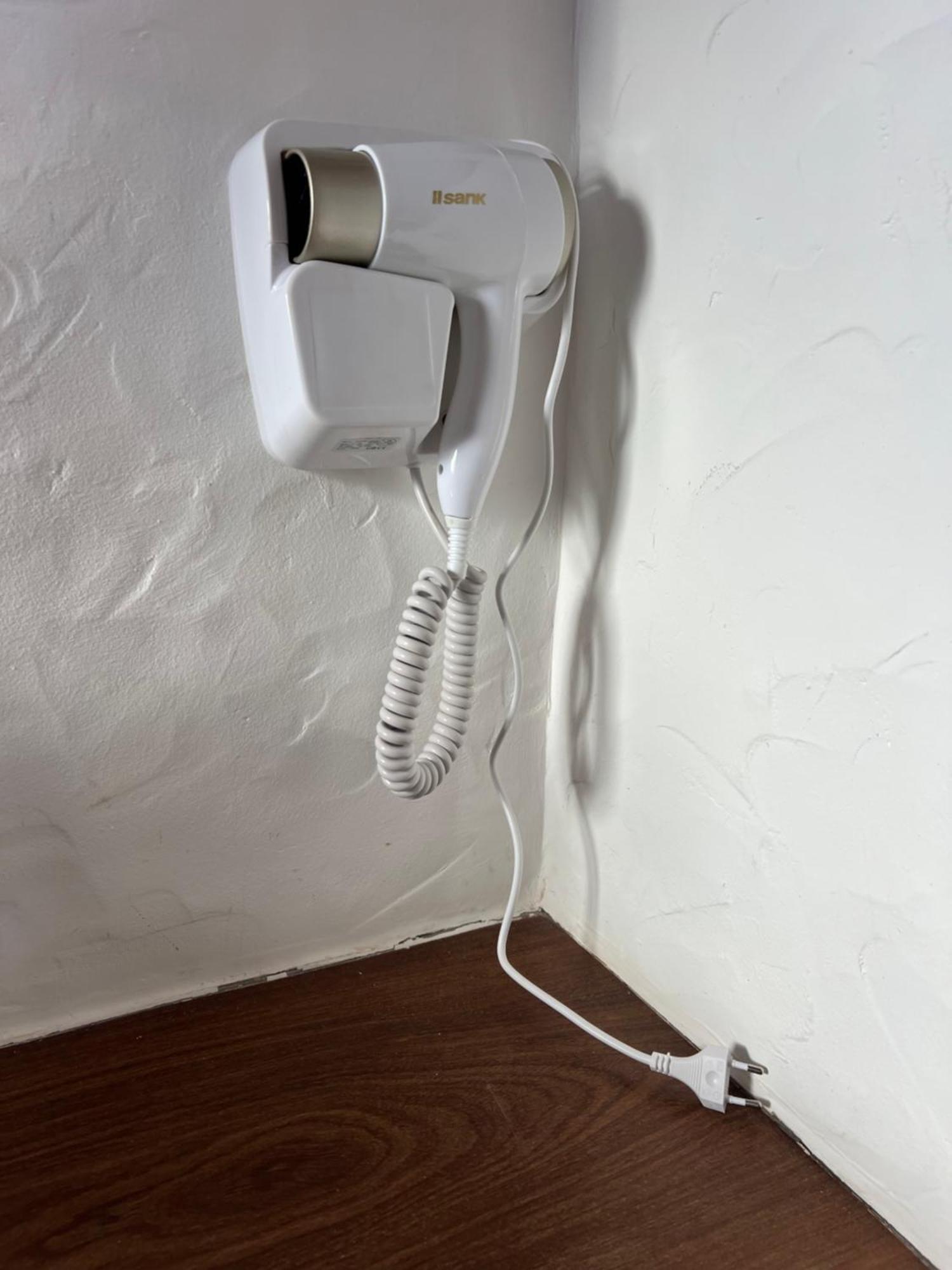 Apartament Casami Ilhabela Zewnętrze zdjęcie